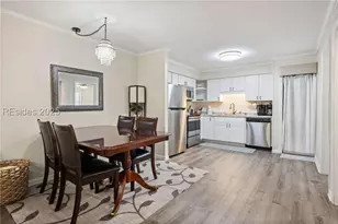 104 Cordillo Pkwy, Hilton Head Island, SC 29928 - Photo 12