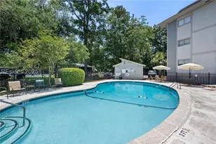 104 Cordillo Pkwy, Hilton Head Island, SC 29928 - Photo 34