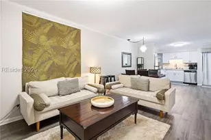 104 Cordillo Pkwy, Hilton Head Island, SC 29928 - Photo 8