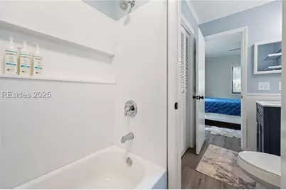 104 Cordillo Parkway #D1, Hilton Head Island, SC 29928 - Photo 24