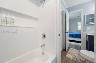 104 Cordillo Pkwy, Hilton Head Island, SC 29928 - Photo 24