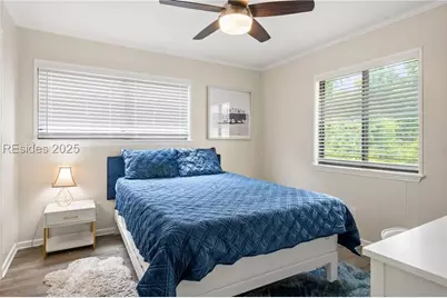 104 Cordillo Parkway #D1, Hilton Head Island, SC 29928 - Photo 20