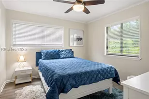 104 Cordillo Pkwy, Hilton Head Island, SC 29928 - Photo 20