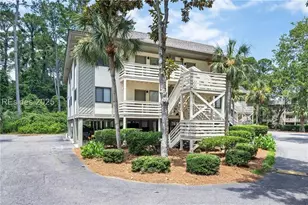 104 Cordillo Pkwy, Hilton Head Island, SC 29928 - Photo 2