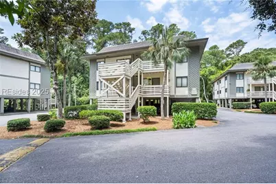 104 Cordillo Parkway #D1, Hilton Head Island, SC 29928 - Photo 12