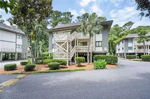 104 Cordillo Pkwy, Hilton Head Island, SC 29928 - Photo 12