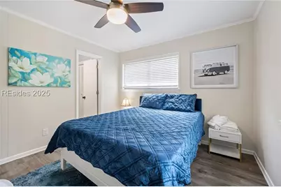 104 Cordillo Parkway #D1, Hilton Head Island, SC 29928 - Photo 22