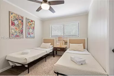 104 Cordillo Parkway #D1, Hilton Head Island, SC 29928 - Photo 26