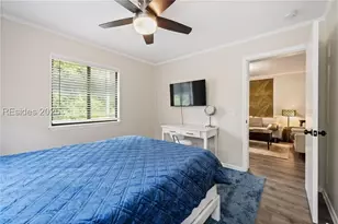 104 Cordillo Pkwy, Hilton Head Island, SC 29928 - Photo 20