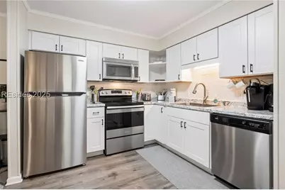 104 Cordillo Parkway #D1, Hilton Head Island, SC 29928 - Photo 14