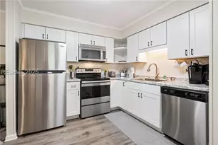 104 Cordillo Pkwy, Hilton Head Island, SC 29928 - Photo 14