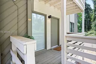 104 Cordillo Pkwy, Hilton Head Island, SC 29928 - Photo 6