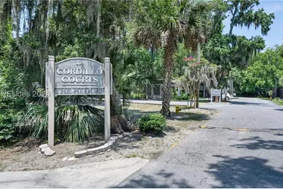 104 Cordillo Parkway #D1, Hilton Head Island, SC 29928 - Photo 30