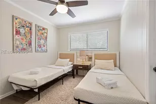 104 Cordillo Pkwy, Hilton Head Island, SC 29928 - Photo 24