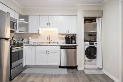 104 Cordillo Parkway #D1, Hilton Head Island, SC 29928 - Photo 16