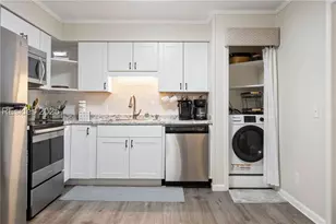 104 Cordillo Pkwy, Hilton Head Island, SC 29928 - Photo 16