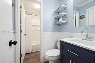 104 Cordillo Pkwy, Hilton Head Island, SC 29928 - Photo 1