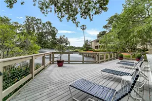20 Queens Folly Rd, Hilton Head Island, SC 29928 - Photo 28
