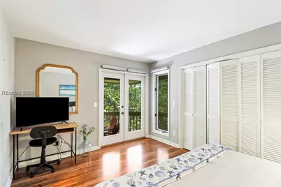 20 Queens Folly Road #1661, Hilton Head Island, SC 29928 - Photo 14