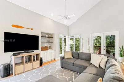 20 Queens Folly Road #1661, Hilton Head Island, SC 29928 - Photo 2