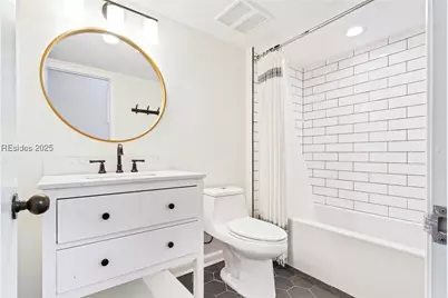 20 Queens Folly Road #1661, Hilton Head Island, SC 29928 - Photo 24