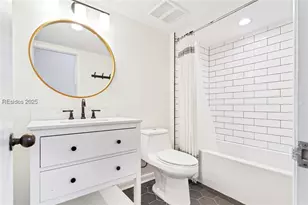 20 Queens Folly Rd, Hilton Head Island, SC 29928 - Photo 24