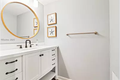 20 Queens Folly Road #1661, Hilton Head Island, SC 29928 - Photo 18