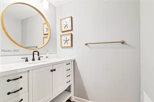 20 Queens Folly Rd, Hilton Head Island, SC 29928 - Photo 18