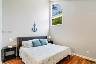 20 Queens Folly Rd, Hilton Head Island, SC 29928 - Photo 22