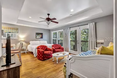 3 Flamingo Street, Hilton Head Island, SC 29928 - Photo 24