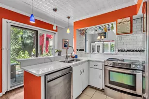 3 Flamingo St, Hilton Head Island, SC 29928 - Photo 8