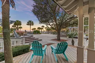 3 Flamingo St, Hilton Head Island, SC 29928 - Photo 30