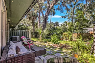 3 Flamingo Street, Hilton Head Island, SC 29928 - Photo 6