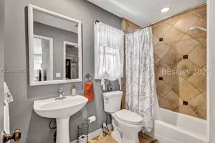 3 Flamingo St, Hilton Head Island, SC 29928 - Photo 26