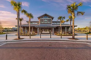 3 Flamingo St, Hilton Head Island, SC 29928 - Photo 32
