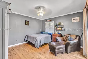 3 Flamingo St, Hilton Head Island, SC 29928 - Photo 12