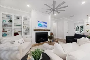 5 Great Heron Way, Bluffton, SC 29909 - Photo 18