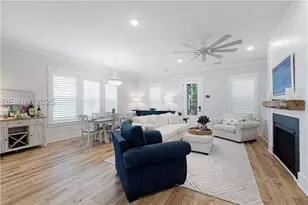 5 Great Heron Way, Bluffton, SC 29909 - Photo 20