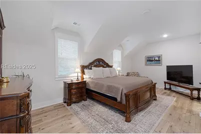5 Great Heron Way, Bluffton, SC 29909 - Photo 54