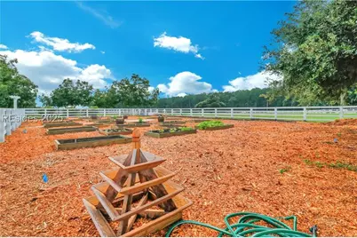 5 Great Heron Way, Bluffton, SC 29909 - Photo 80