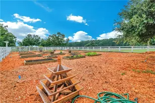 5 Great Heron Way, Bluffton, SC 29909 - Photo 80