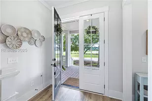 5 Great Heron Way, Bluffton, SC 29909 - Photo 12