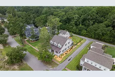 5 Great Heron Way, Bluffton, SC 29909 - Photo 4