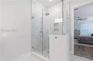 5 Great Heron Way, Bluffton, SC 29909 - Photo 32