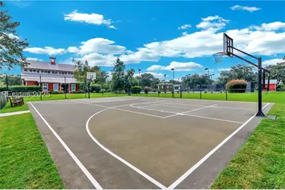 5 Great Heron Way, Bluffton, SC 29909 - Photo 68