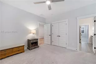 5 Great Heron Way, Bluffton, SC 29909 - Photo 36