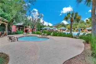 5 Great Heron Way, Bluffton, SC 29909 - Photo 74