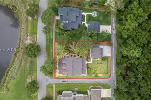 5 Great Heron Way, Bluffton, SC 29909 - Photo 56