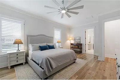 5 Great Heron Way, Bluffton, SC 29909 - Photo 30