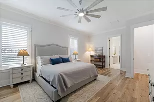 5 Great Heron Way, Bluffton, SC 29909 - Photo 30